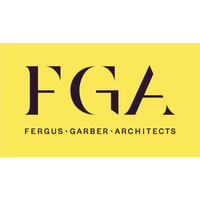 Fergus Garber Architects