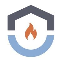 Frontline Wildfire Defense