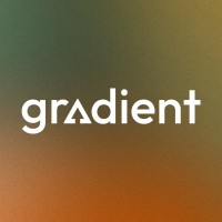 Gradient Sports