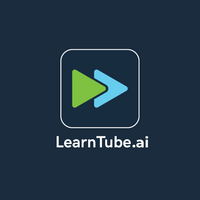 LearnTube