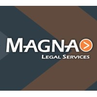 Magna Legal Services