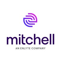 Mitchell International
