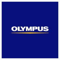 Olympus Corporation