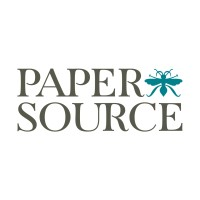 Paper Source