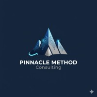 Pinnacle Method Consulting