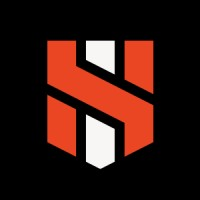 The Headstrong Project