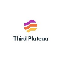 Third Plateau