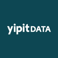 YipitData