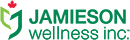 Jamieson Wellness Inc.