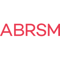 ABRSM