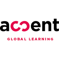 Accent Global