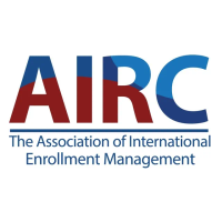 AIRC: The Association of International Enrollment Management