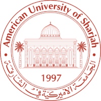 American University of Sharjah