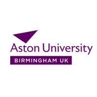 Aston University