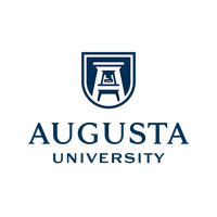 Augusta University