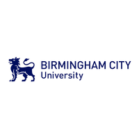 Birmingham City University