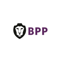 BPP