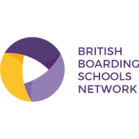 British Boarding Schools Network