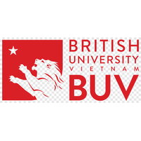 British University Vietnam