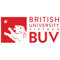 British University Vietnam