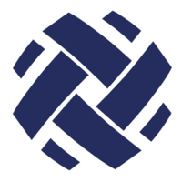 BUILA British Universities International Liaison Association