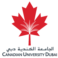 Canadian University Dubai