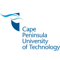 Cape Peninsula University of Technology