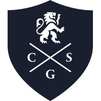 CATS Global Schools