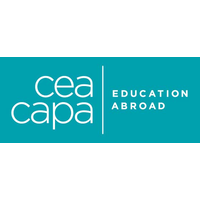 CEA CAPA