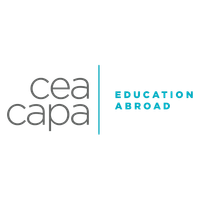 CEA Study Abroad