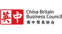 China-Britain Business Council