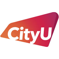 City University of Hong Kong