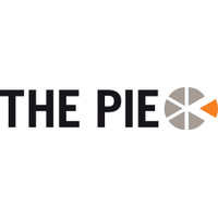 Client of The PIE