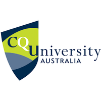 CQUniversity