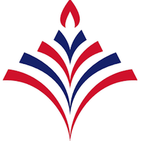 Dubai British School