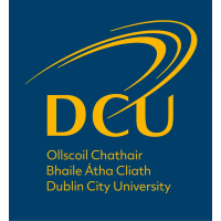 Dublin City University
