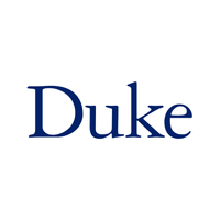 Duke University