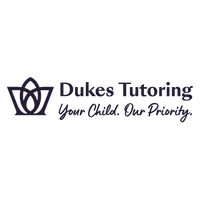 Dukes Tutoring