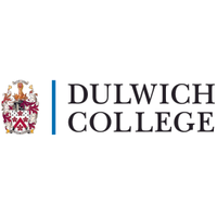 Dulwich College