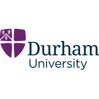 Durham University