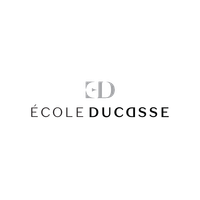 Ecole Ducasse