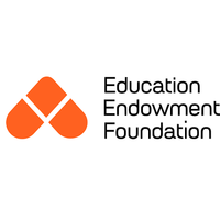 Education Endowment Foundation