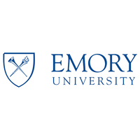 Emory University