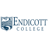 Endicott College