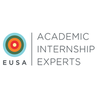 EUSA Academic Internship Experts