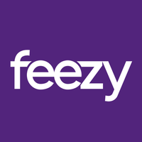 Feezy