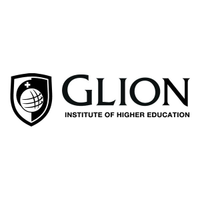 Glion Institute of Higher Education