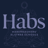 Haberdashers' Elstree Schools