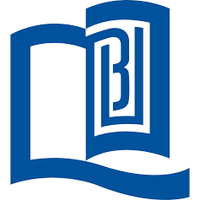 Hong Kong Baptist University