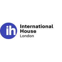 IH London